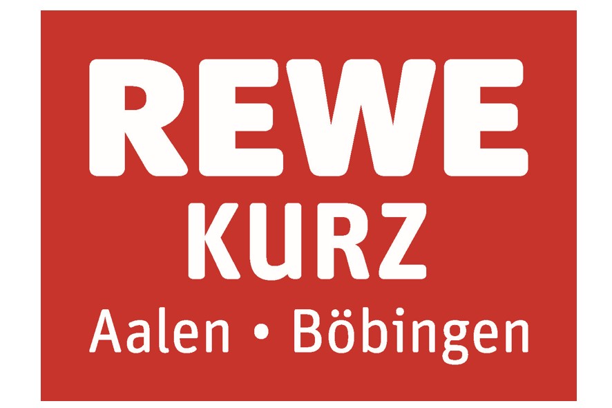 Rewe Markt Kurz