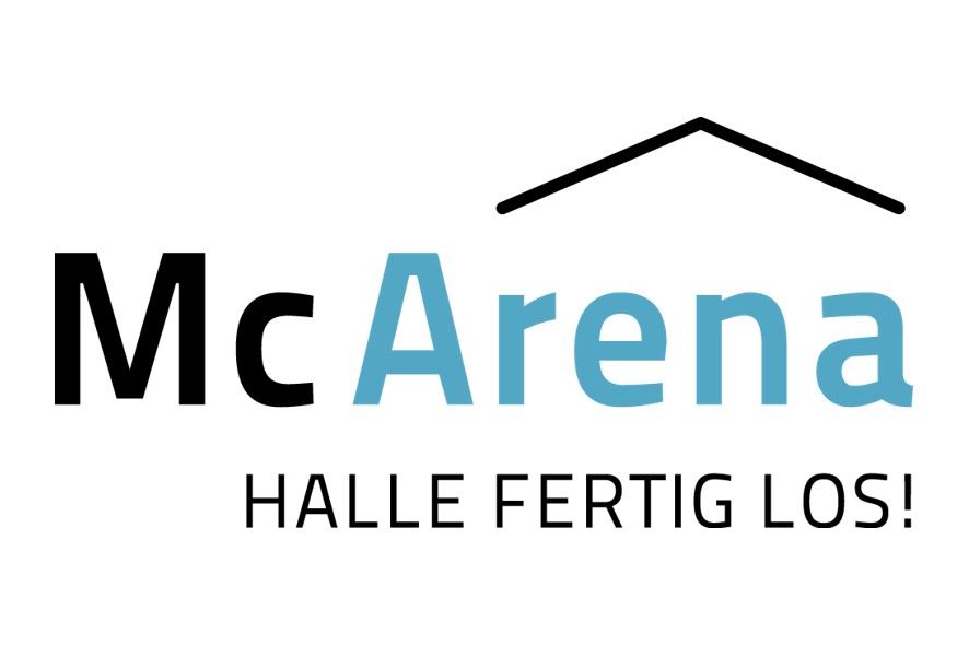 McArena GmbH