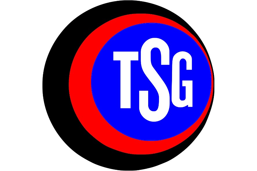 TSG